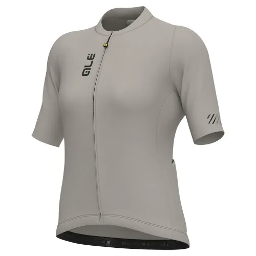 ALE Pragma Color Block Off Road 반팔 져지 3141651450