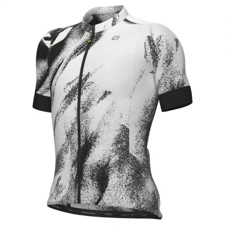 ALE Pragma 트레이스 반팔 져지 3141651490