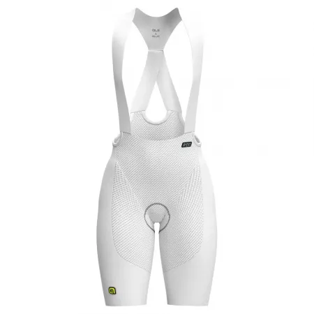 ALE R-EV1 Voltage 빕숏 3141651507