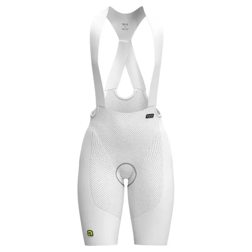 ALE R-EV1 Voltage 빕숏 3141651507