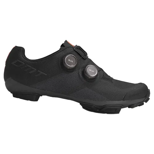 DMT KM0 Evo MTB 클릿슈즈 3141655935