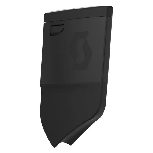 스캇 Plasma 6 프레임 가방 리퍼비쉬 3141661167