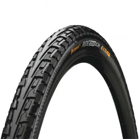 CONTINENTAL Ride Tour 28in x 2.1 도시의 견고한 자전거 타이어 3141672541