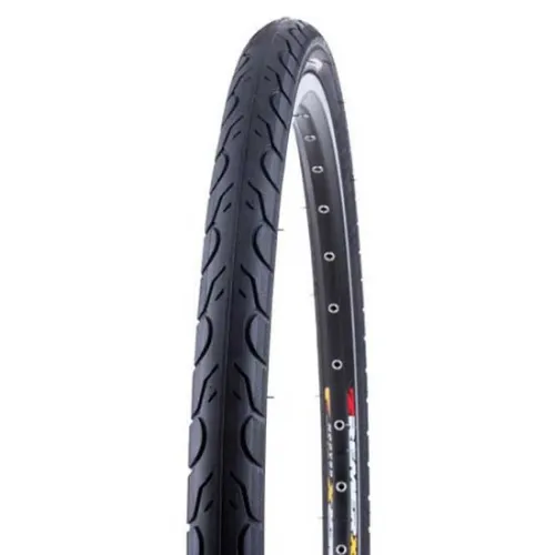 KENDA City Slick 26in x 1.25  자전거 타이어 3141672721