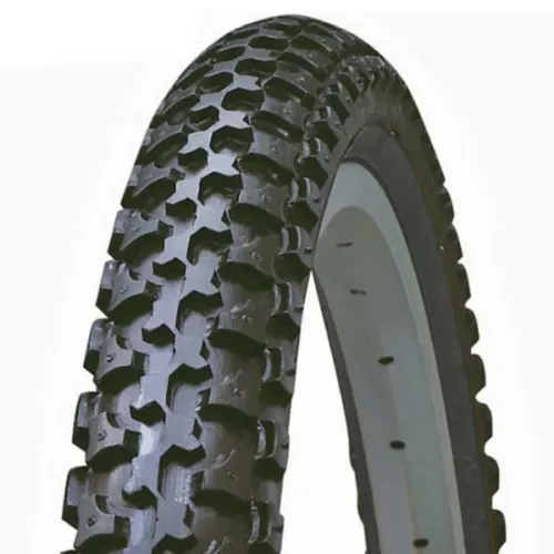 KENDA K-800 26in x 1.95  MTB 타이어 3141672723