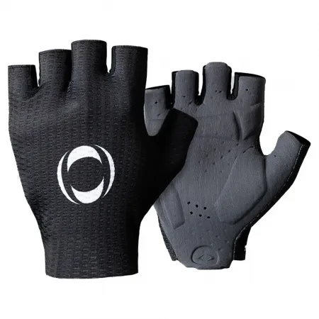 고빅 모비스타 Viper Ineos Grenadiers 2025 반 장갑 3141674444