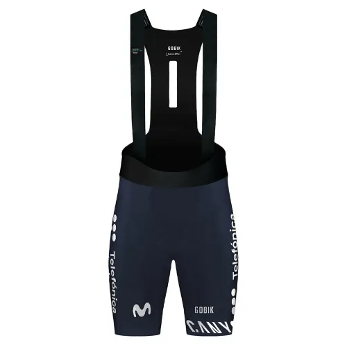 고빅 모비스타 Lancer K10 Movistar Team 2025 빕숏 3141674460