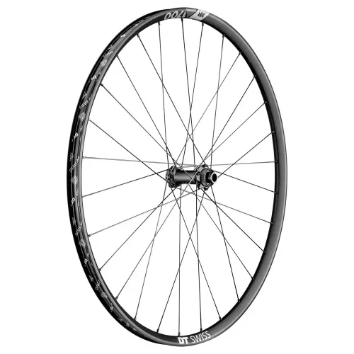 DT스위스 XR 1700 Spline 25 29in CL 디스크 MTB 앞바퀴 3141678142