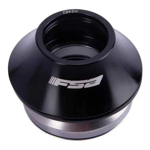 FSA NO.9M/CUP/CC/NO.42/ACB-A 1 1/8-1/5in Tapered 세미인티그레이티드 헤드셋 3141685069