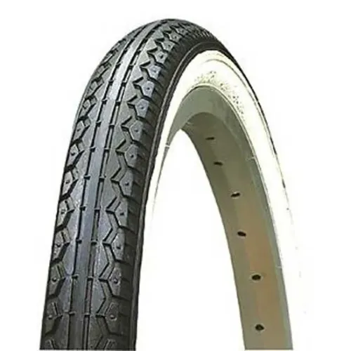 KENDA K123 20in x 1.75  자전거 타이어 3141685078