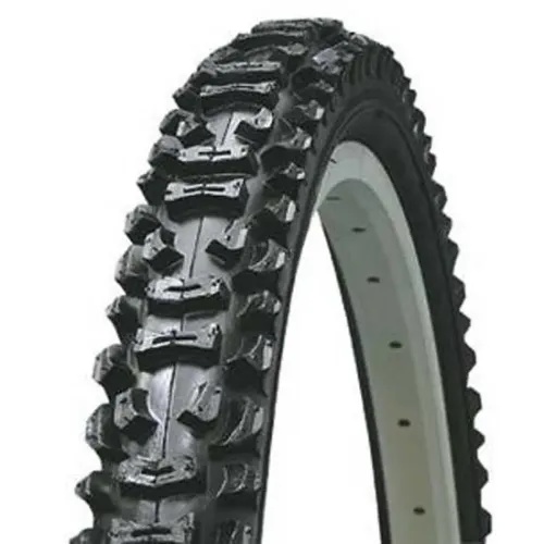 KENDA K816 26in x 2.10  MTB 타이어 3141685079