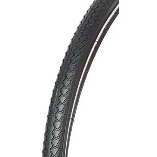 KENDA Kosmos K184 24in x 1.375  자전거 타이어 3141685086