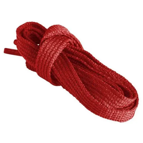 리에뜨 Non-Stretch 끈 3141688252