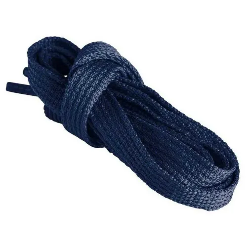 리에뜨 Non-Stretch 끈 3141688256