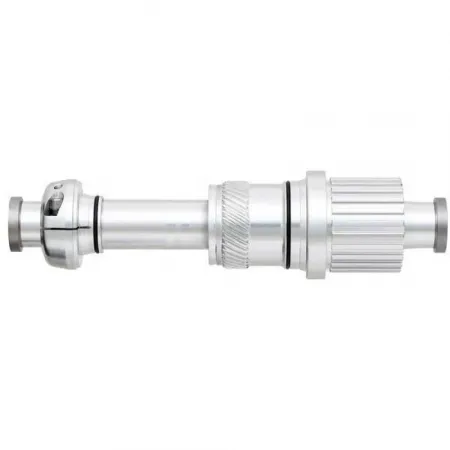 크리스킹 ISO Gen4 12x142 mm 시마노 Micro Spline Steel 리어 허브 변환 키트 3141711650
