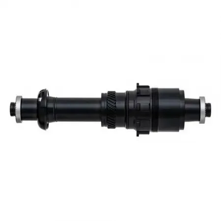 크리스킹 R45 D Gen4 스램 XDR 130 mm 리어 허브 변환 키트 3141711716
