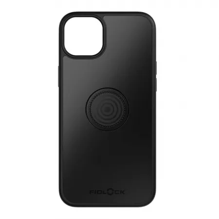 FIDLOCK Vacuum Iphone 14 Plus 휴대폰 케이스 3141711840