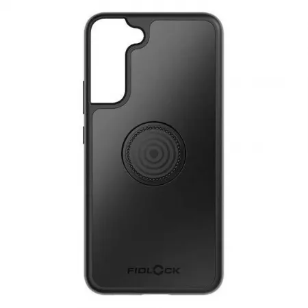 FIDLOCK Vacuum Samsung S22 Plus 휴대폰 케이스 3141711841