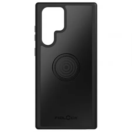 FIDLOCK Vacuum Samsung S22 Ultra 휴대폰 케이스 3141711843