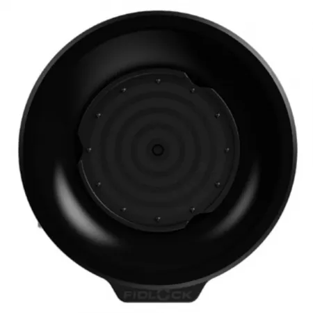 FIDLOCK Vacuum 스템 캡 3141711844