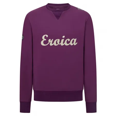 산티니 Eroica Valle 스웨트셔츠 3141719184