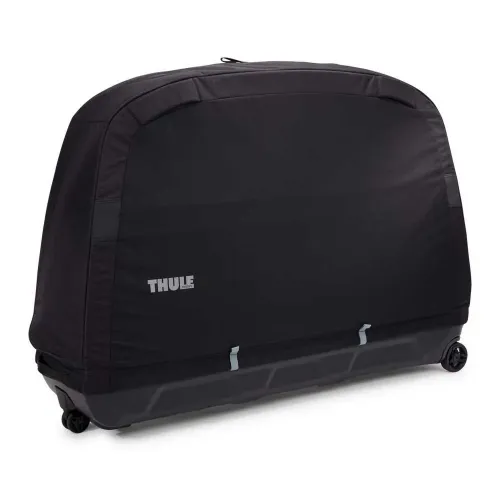툴레 RoundTrip Road 자전거 운반 가방 3141729475
