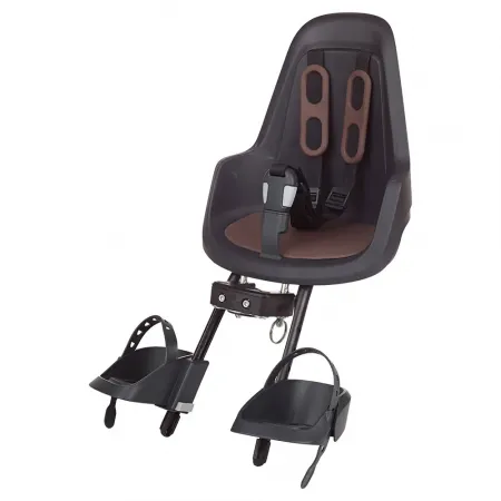 보바이크 One Mini Eco 프런트 아동 자전거 시트 3141730564