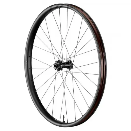 자이언트 TRX 29´´ Boost 6B Disc 튜블리스 Hookless MTB 앞바퀴 3141730652