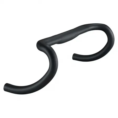 자이언트 Contact SL 핸들바 3141730871