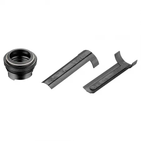 자이언트 Contact Switch AT 170-200 mm 시트포스트 가이드 3141732266