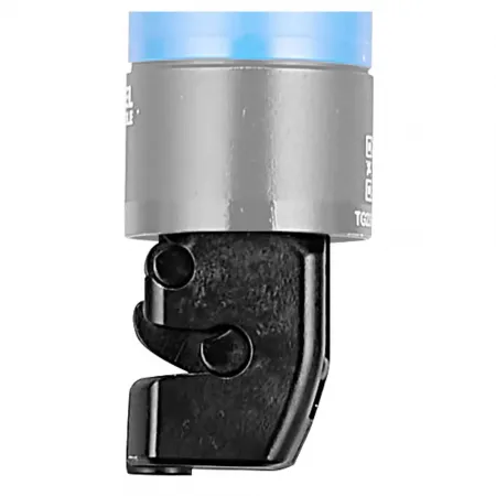자이언트 Contact Switch AT 도구가 있는 하단 부품 3141732267