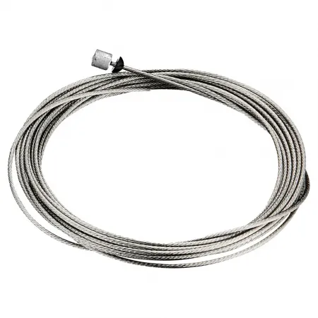 자이언트 Contact Switch AT 드로퍼 시트포스트용 케이블 키트 3141732268