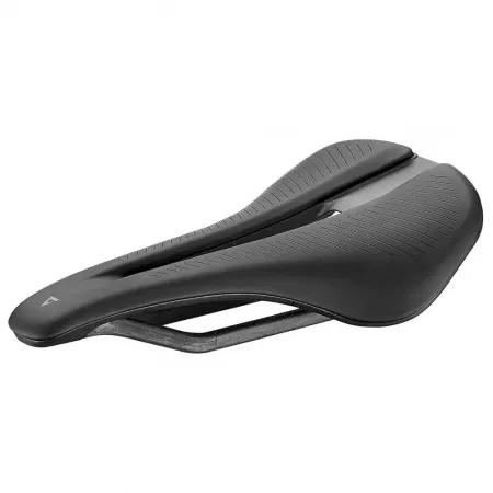자이언트 Grit SLR 자전거 안장 3141732284