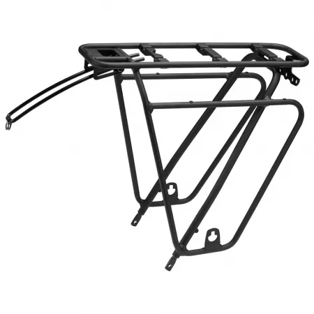 자이언트 Rack-It MIK 파니어 랙 3141732286