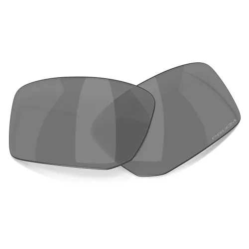 오클리 Gibston xl 교체용 렌즈 3141742670