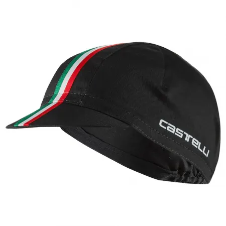 카스텔리 Italia 캡 3141750635