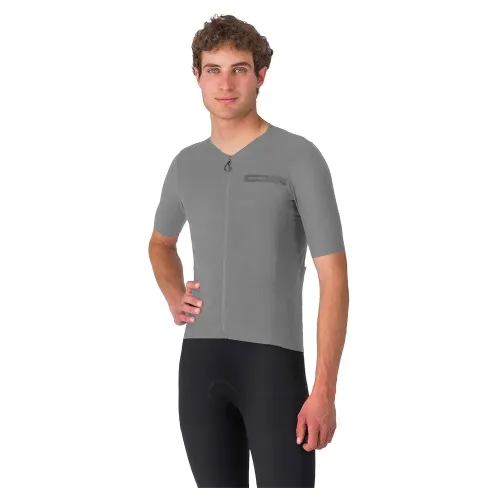 카스텔리 프리미오 Evo 반팔 져지 3141750673