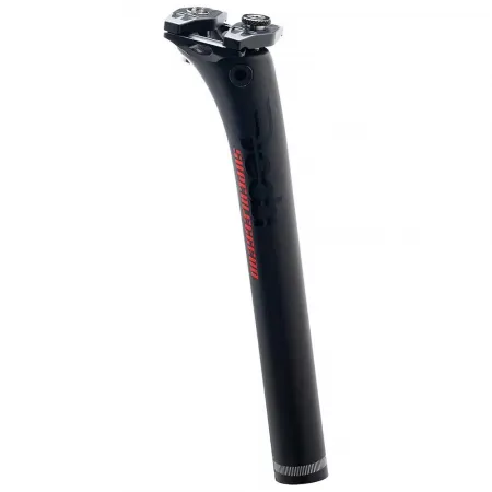 데다 Superleggero RS 시트포스트 3141753084