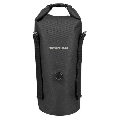 토픽 DryBag 포크 가방 4L 3141760820