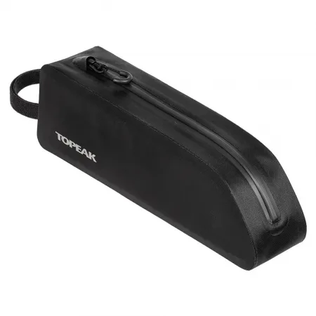 토픽 FastFuel DryBag II 프레임 가방 0.8L 3141760822
