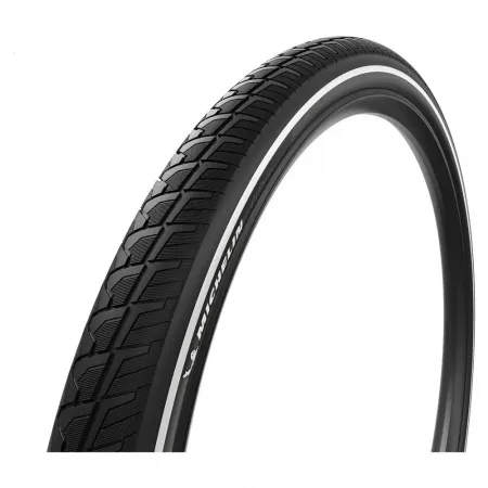 미쉐린 City Touring 700C x 40  자전거 타이어 3141766097