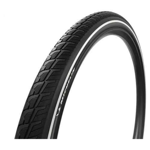 미쉐린 City Touring 700C x 47  자전거 타이어 3141766098