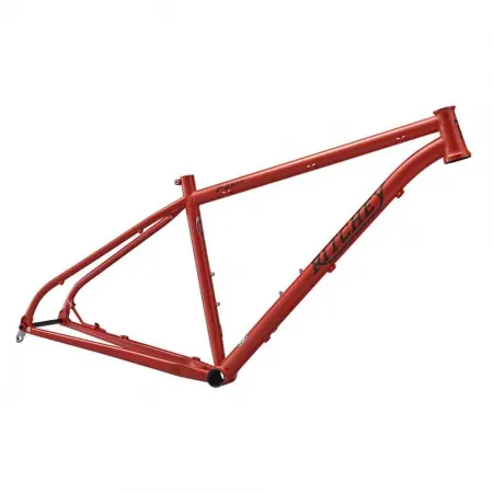 리치 P-29´´ MTB 프레임 3141766900