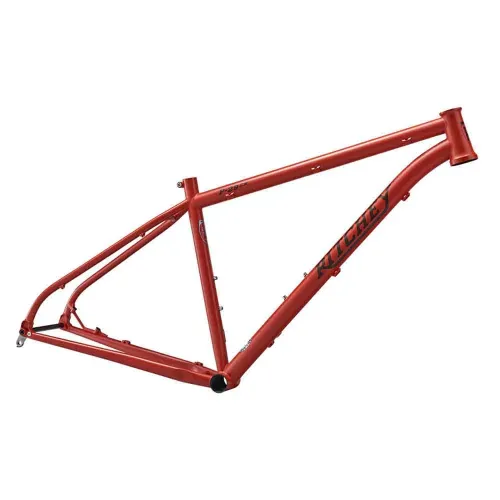리치 P-29in MTB 프레임 3141766900