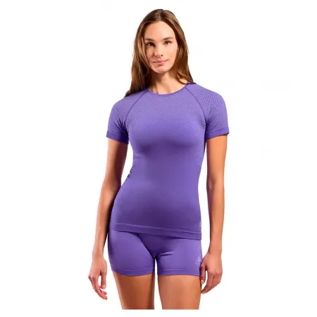 ODLO Crew Performance Light Eco 반팔 이너웨어 3141769762