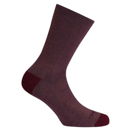라파 Merino Regular 양말 3141774275