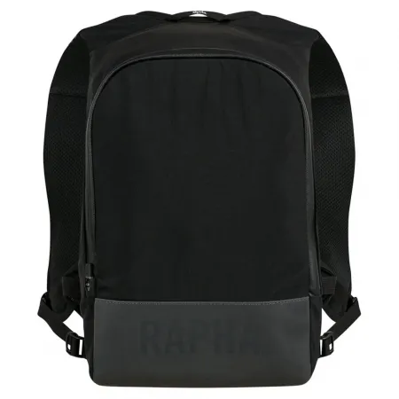 라파 Pro Team 라이트웨이트 백팩 3141774286