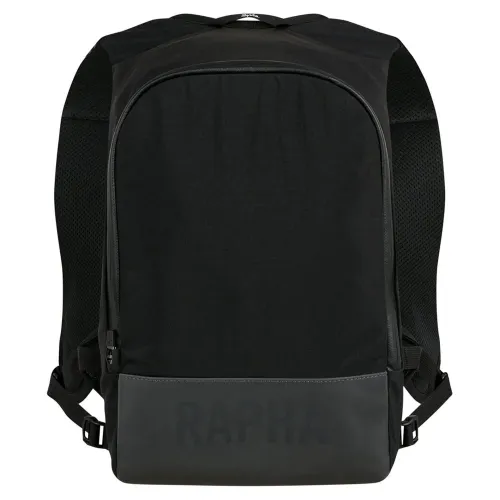 라파 Pro 팀 라이트웨이트 백팩 3141774286