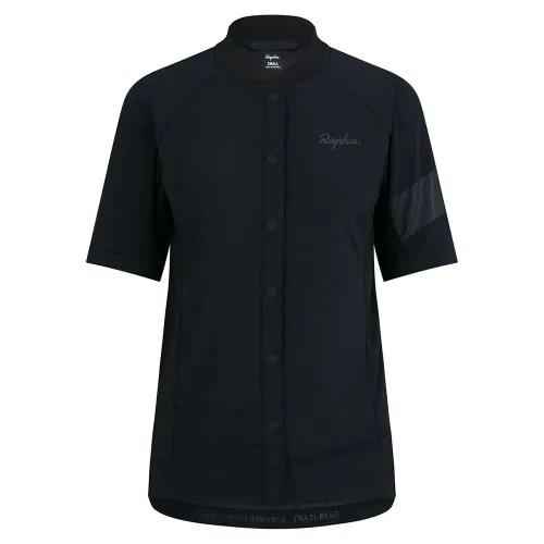 라파 Trail Insulated 반팔 자켓 3141774339