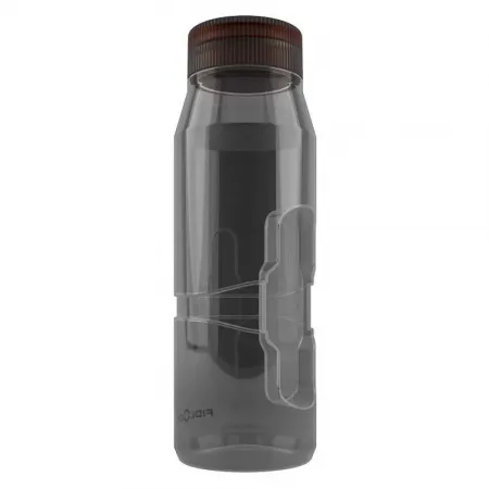 FIDLOCK Life 물병 700ml 3141797809